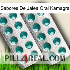 Kamagra Oral Jelly Flavours dapoxetine2